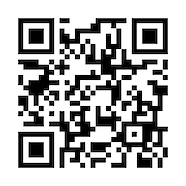 近藤裕真選手QRコード